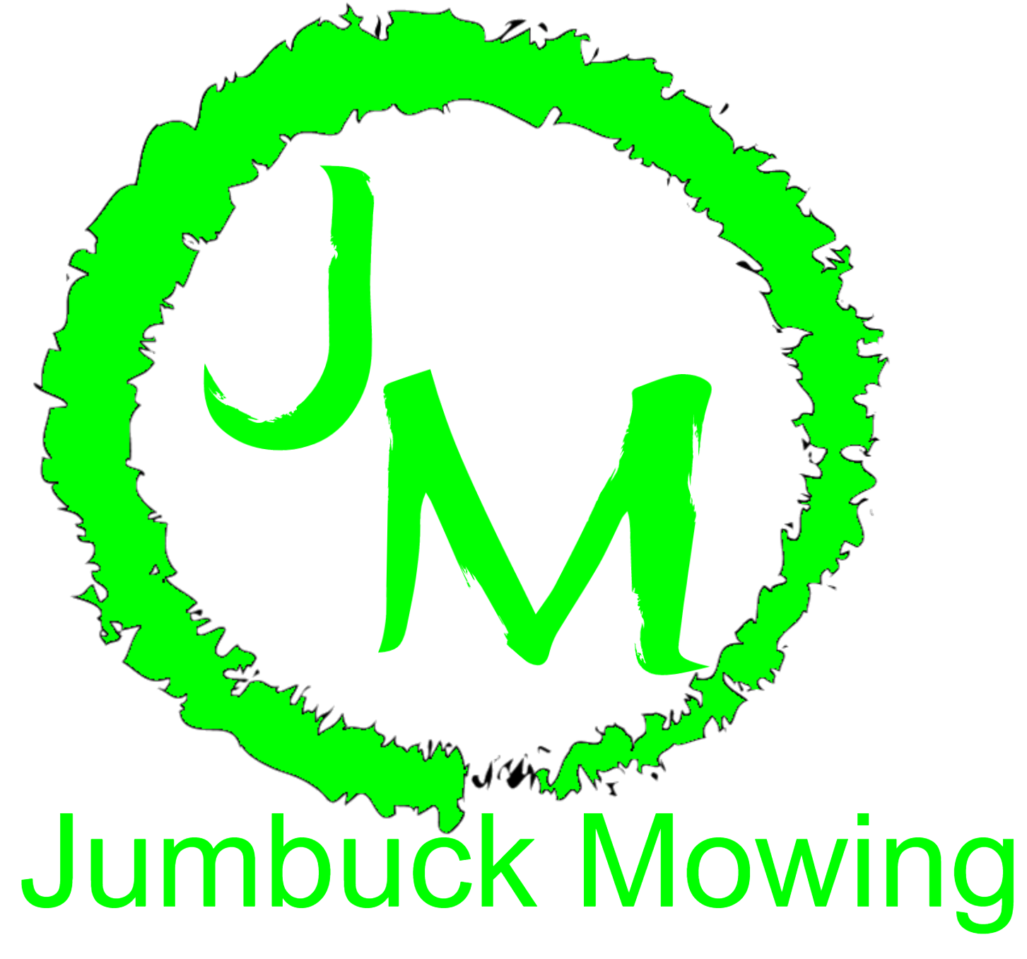 Melbourne's Premium Mowing Service